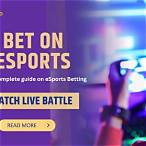 esports bet tips